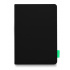 Port Design Funda Malmoe para Galaxy Tab 7", Negro  1