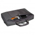 Port Designs Maletín Houston para Laptop 15.6", Gris  3