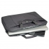 Port Designs Maletín Houston para Laptop 15.6", Gris  2