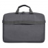 Port Designs Maletín Houston para Laptop 15.6", Gris  4