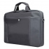 Port Designs Maletín Houston para Laptop 15.6", Gris  1