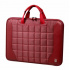 Port Designs Maletín Berlín para Laptop 14", Rojo Oscuro  1