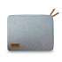 Port Design Funda Torino para Tablet 13.3" - 14", Gris