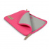 Port Design Funda Torino para Tablet 10" - 12.5", Rosa  2