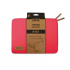 Port Design Funda Torino para Tablet 10" - 12.5", Rosa  4