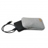 Port Designs Funda para Disco Duro Externo Torino 2.5", Gris - Imagen adicional 3