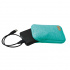 Port Designs Funda para Disco Duro Externo Torino 2.5", Turquesa  4