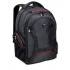 Port Designs Mochila Courchevel de Nylon para Laptop 15.6", Negro