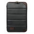 Port Design Funda San Diego para iPad 2, Negro  1