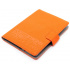 Port Design Funda Kobe para iPad 7", Naranja  1