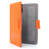 Port Design Funda Kobe para iPad 7", Naranja  3