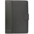 Port Design Funda para Tablets Universal, 7", Gris