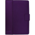 Port Design Funda Phoenix para iPad 7", Morado  1