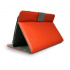 Port Design Funda para Tablets Universal, 7", Naranja - Imagen adicional 1