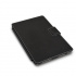 Port Designs Funda Detroit IV para Surface 1/2, Negro - Imagen adicional 3
