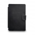 Port Designs Funda Detroit IV para Surface 1/2, Negro