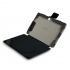 Port Designs Funda Detroit IV para Surface 1/2, Negro - Imagen adicional 5