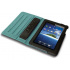 Port Design Funda Chelsea para Tablet 7", Negro  1