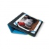 Port Designs Funda Noumea para Tablet 8'', Azul/Verde  2