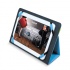 Port Designs Funda Noumea para Tablet 8'', Azul/Verde  3
