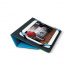 Port Design Funda Noumea para Tablet 9" - 10.1", Azul  2