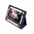 Port Design Funda Noumea para Tablet 9" - 10.1", Morado - Imagen adicional 2