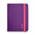 Port Design Funda Noumea para Tablet 9" - 10.1", Morado