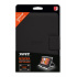 Port Design Funda Muskoka para Tablet 7", Negro  5