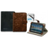 Port Design Funda Manille para Tablet 7", Café