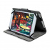 Port Design Funda Phoenix para Tablet 8.6" - 10", Negro  2