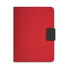 Port Design Funda Phoenix para Tablet 7" - 8.5", Rojo