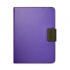 Port Design Funda Phoenix para Tablet 8.6" - 10", Morado  1