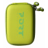 Port Design Estuche Colorado para Cámara, Verde  1