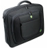 Port Designs Maletín de Poliéster Chicago Eco para Laptop 16", Negro