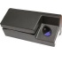 Posiflex SD4029007 Lector de Banda Magnética, USB, Track III, Negro  1