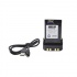 Positive Charge Batería Recargable para Radio PC-NNTN-8092, Li-Pol, 3000mAh, 12V, para Motorola  1