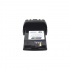 Positive Charge Batería Recargable para Radio PC-NNTN-8092, Li-Pol, 3000mAh, 12V, para Motorola  2