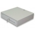 Cajón de Dinero POSline CD030, 8kg, Beige