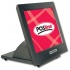 POSline MTS10 LCD TouchScreen, 15'', Negro  1