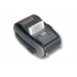POSline IPE1310B, Impresora de Etiquetas, Térmica Directa, Inalámbrico, USB 2.0, 203 x 203 DPI, Gris  1