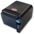 POSline IT1230USK, Impresora de Tickets, Térmica Directa, 180DPI, Negro - con Autocortador  1