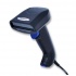 POSline 2003345 Lector de Código de Barras CCD, 2D - Incluye Cable USB  1