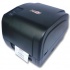 POSline ITT4100B, Impresora de Etiquetas, Transferencia Térmica, Inalámbrico, USB, 203 x 203DPI, Negro  1