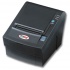 POSline IT1260, Impresora de Tickets, Térmica Directa, 180 x 180DPI, Negro  1