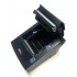 POSline IT1260BUK, Impresora de Tickets, Térmico Directo, Alámbrico, USB 2.0, Negro  1