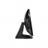 POSline MTS15C LED Touchscreen 15", Negro, para VESA 75 - Imagen adicional 1