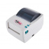 POSline ITD4020 Impresora de Etiquetas, Térmica Directa, Ethernet/USB, Blanco  1