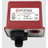 Potter Sensor de Presión PS101A, 4 Terminales, 4 - 15 Psi
