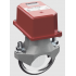 Potter Detector de Flujo de Agua VSRF0100, 1- 2"