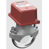 Potter Detector de Flujo de Agua VSRF0250, Alámbrico